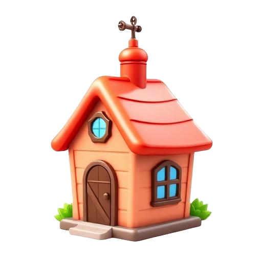 BUY REAL ESTATE