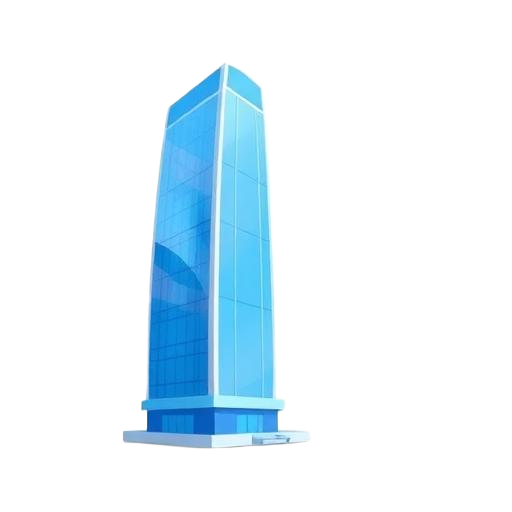 SKYSCRAPER